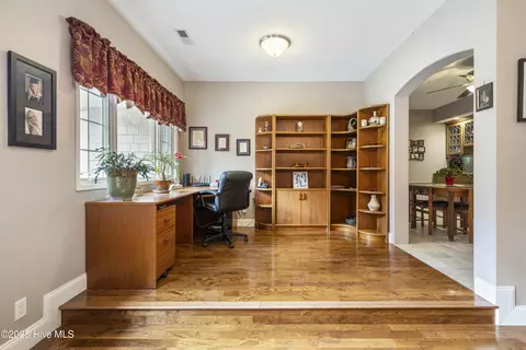 Other - 147 Pine Needle Dr, Hampstead, NC 28443 photo 5 of 43