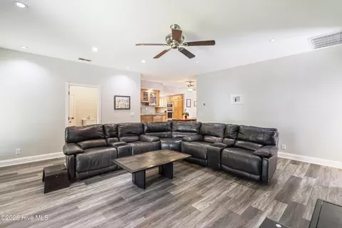 Other - 147 Pine Needle Dr, Hampstead, NC 28443 photo 7 of 43