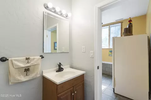 Bath - 147 Pine Needle Dr, Hampstead, NC 28443 photo 11 of 11