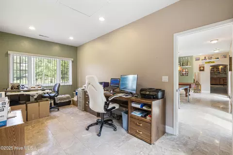 Other - 147 Pine Needle Dr, Hampstead, NC 28443 photo 19 of 43