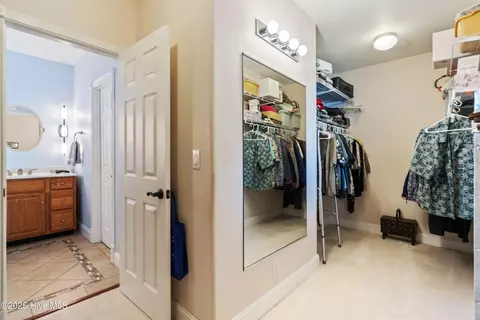 Other - 147 Pine Needle Dr, Hampstead, NC 28443 photo 12 of 43