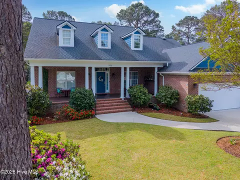 928 Wild Dunes Cir, Wilmington, NC 28411