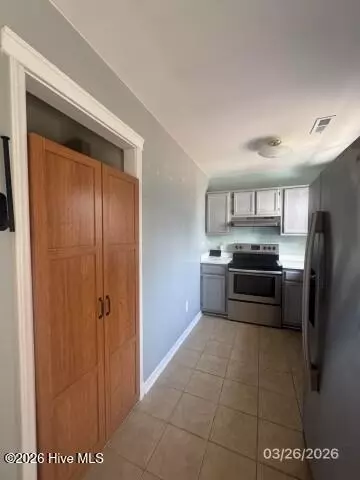 Other - 309 Crown Point Rd, Hubert, NC 28539 photo 3 of 9