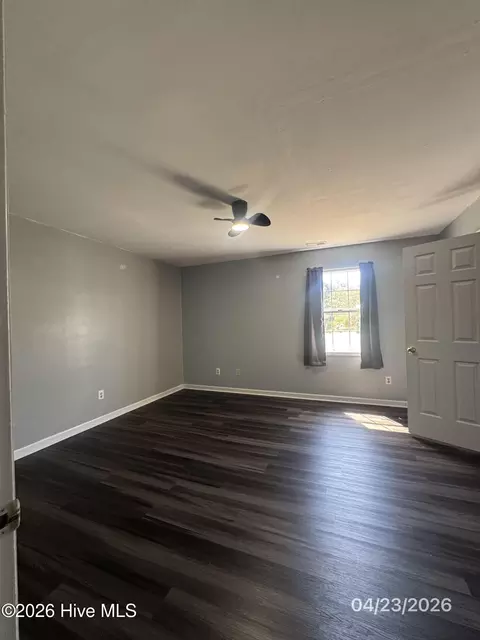 Other - 309 Crown Point Rd, Hubert, NC 28539 photo 7 of 9