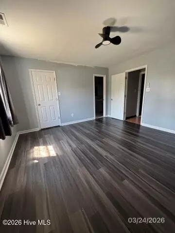 Other - 309 Crown Point Rd, Hubert, NC 28539 photo 6 of 9