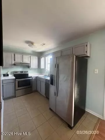 Other - 309 Crown Point Rd, Hubert, NC 28539 photo 4 of 9