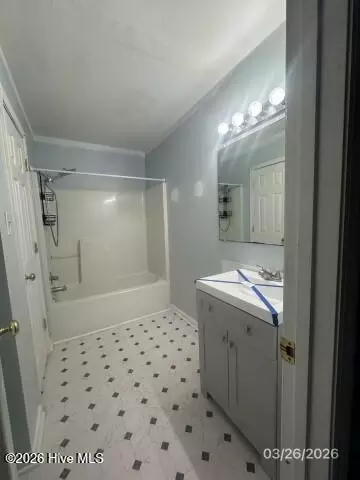 Other - 309 Crown Point Rd, Hubert, NC 28539 photo 5 of 9