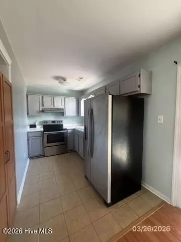 Other - 309 Crown Point Rd, Hubert, NC 28539 photo 2 of 9