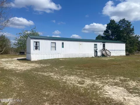 37 River Ridge Ln, Ivanhoe, NC 28447