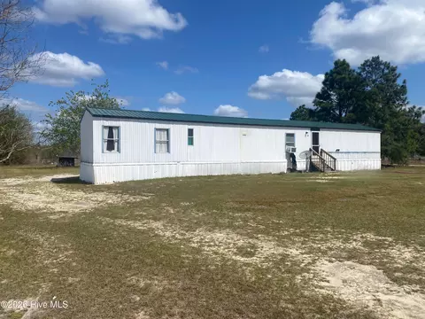 37 River Ridge Ln, Ivanhoe, NC 28447