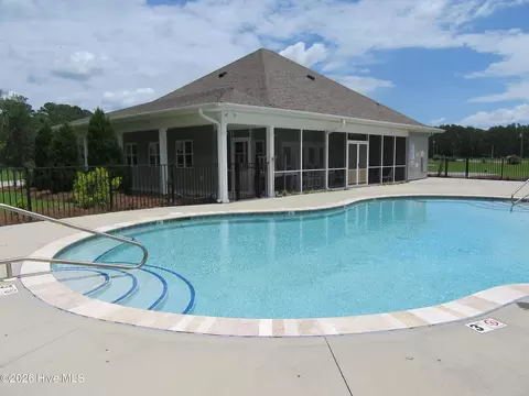 219 Ocracoke Dr, Oriental, NC 28571 photo 7