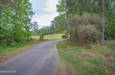 tbd Granger Dr, Pinehurst, NC 28374 photo 8
