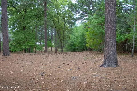 tbd Granger Dr, Pinehurst, NC 28374 photo 10