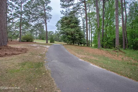 tbd Granger Dr, Pinehurst, NC 28374 photo 7