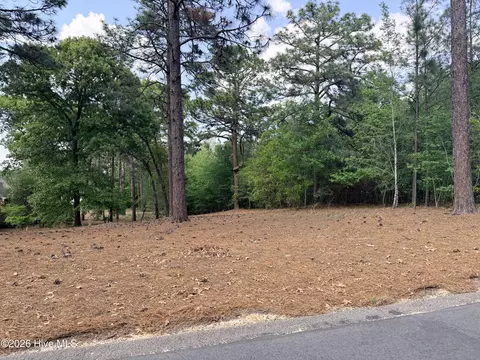 tbd Granger Dr, Pinehurst, NC 28374 photo 3