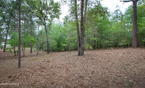 tbd Granger Dr, Pinehurst, NC 28374 photo 4