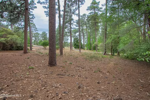 tbd Granger Dr, Pinehurst, NC 28374 photo 6