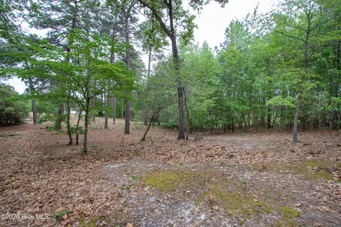 tbd Granger Dr, Pinehurst, NC 28374 photo 9