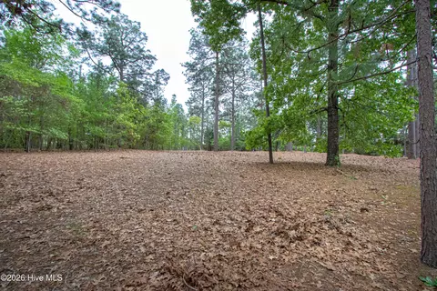 tbd Granger Dr, Pinehurst, NC 28374 photo 5