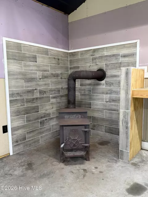 Other - 2714 Harrison Rd, Williamston, NC 27892 photo 24 of 28