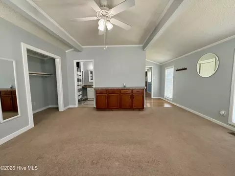 Living - 2714 Harrison Rd, Williamston, NC 27892 photo 7 of 7