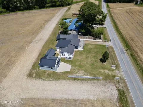 View/Area - 2714 Harrison Rd, Williamston, NC 27892 photo 1 of 1