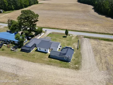 Other - 2714 Harrison Rd, Williamston, NC 27892 photo 6 of 28