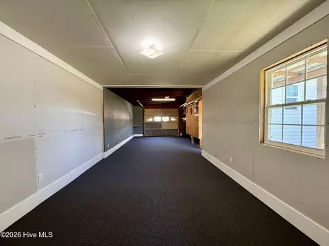 Other - 2714 Harrison Rd, Williamston, NC 27892 photo 17 of 28