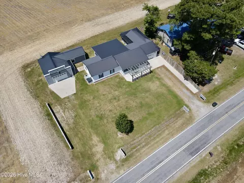 Other - 2714 Harrison Rd, Williamston, NC 27892 photo 4 of 28