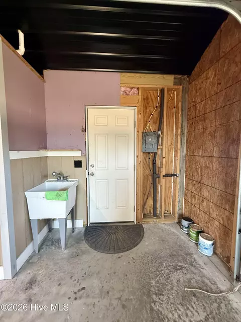 Other - 2714 Harrison Rd, Williamston, NC 27892 photo 28 of 28