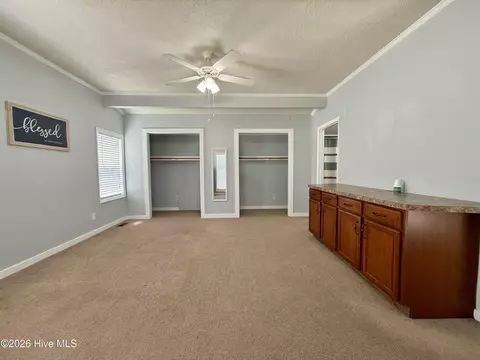 Other - 2714 Harrison Rd, Williamston, NC 27892 photo 21 of 28