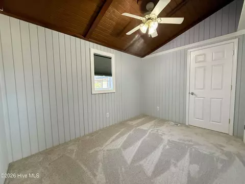 Bedroom - 2714 Harrison Rd, Williamston, NC 27892 photo 1 of 4