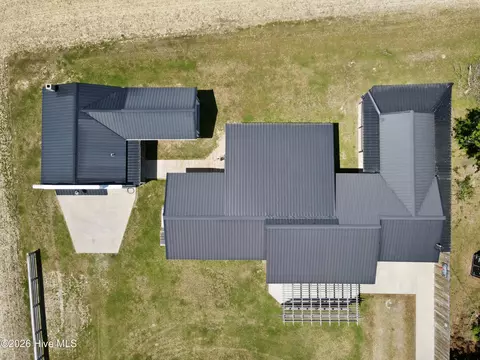 Other - 2714 Harrison Rd, Williamston, NC 27892 photo 8 of 28