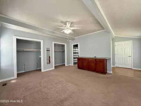 Other - 2714 Harrison Rd, Williamston, NC 27892 photo 20 of 28