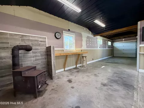 Other - 2714 Harrison Rd, Williamston, NC 27892 photo 25 of 28