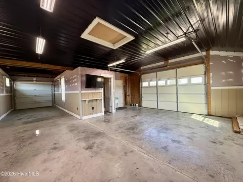 Other - 2714 Harrison Rd, Williamston, NC 27892 photo 27 of 28