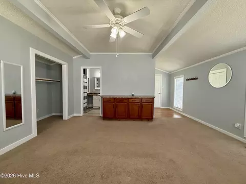 Other - 2714 Harrison Rd, Williamston, NC 27892 photo 19 of 28