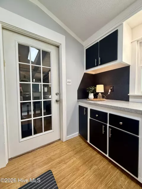 Other - 2714 Harrison Rd, Williamston, NC 27892 photo 9 of 28