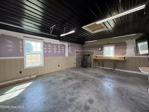 Other - 2714 Harrison Rd, Williamston, NC 27892 photo 23 of 28