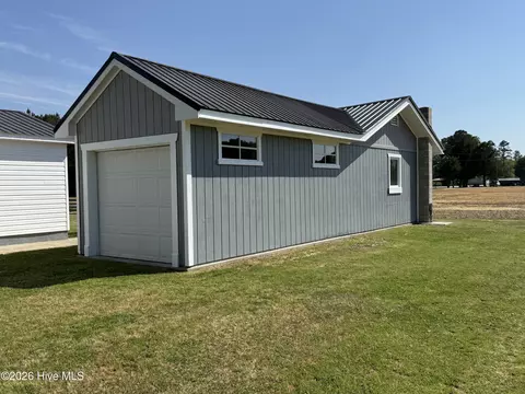 Other - 2714 Harrison Rd, Williamston, NC 27892 photo 22 of 28
