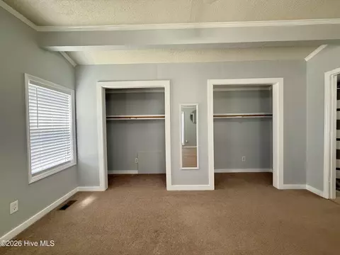 Other - 2714 Harrison Rd, Williamston, NC 27892 photo 18 of 28