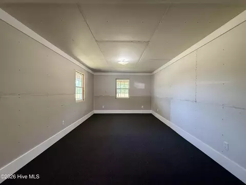 Other - 2714 Harrison Rd, Williamston, NC 27892 photo 16 of 28