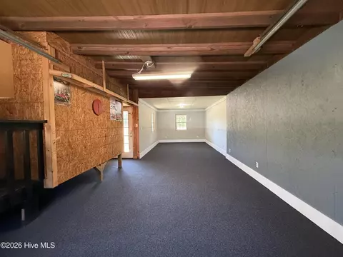 Other - 2714 Harrison Rd, Williamston, NC 27892 photo 12 of 28