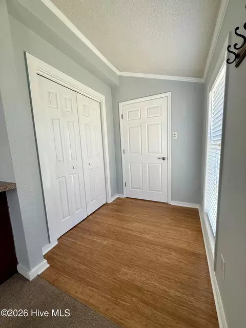 Other - 2714 Harrison Rd, Williamston, NC 27892 photo 15 of 28