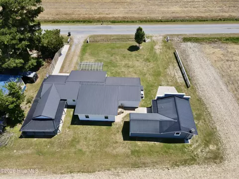 Other - 2714 Harrison Rd, Williamston, NC 27892 photo 7 of 28