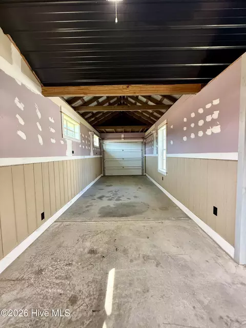Other - 2714 Harrison Rd, Williamston, NC 27892 photo 26 of 28