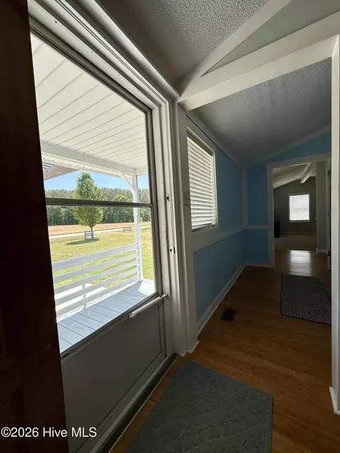 Other - 2714 Harrison Rd, Williamston, NC 27892 photo 13 of 28