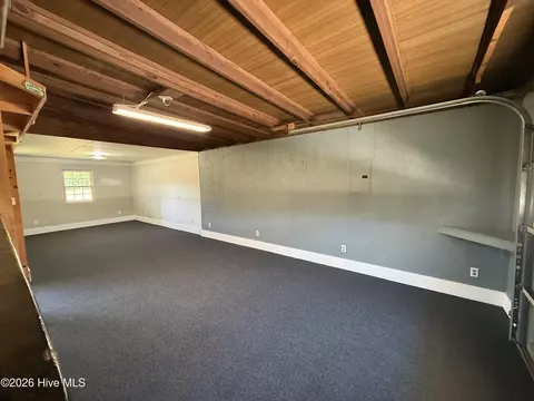 Other - 2714 Harrison Rd, Williamston, NC 27892 photo 11 of 28