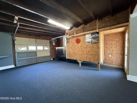 Other - 2714 Harrison Rd, Williamston, NC 27892 photo 14 of 28