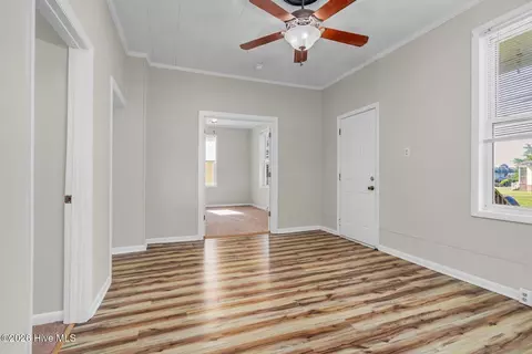 Living - 307 E Irwin St, Pinetops, NC 27864 photo 1 of 1